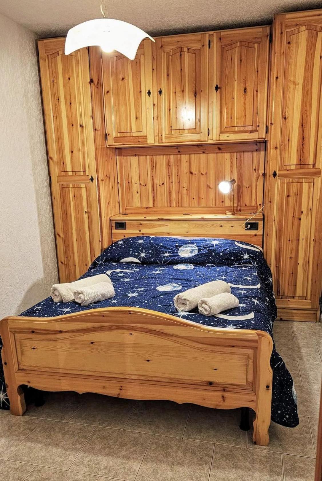 Lo Tata - Maisons De Charme - Caratteristico A 2 Passi Da Courmayeur Apartment