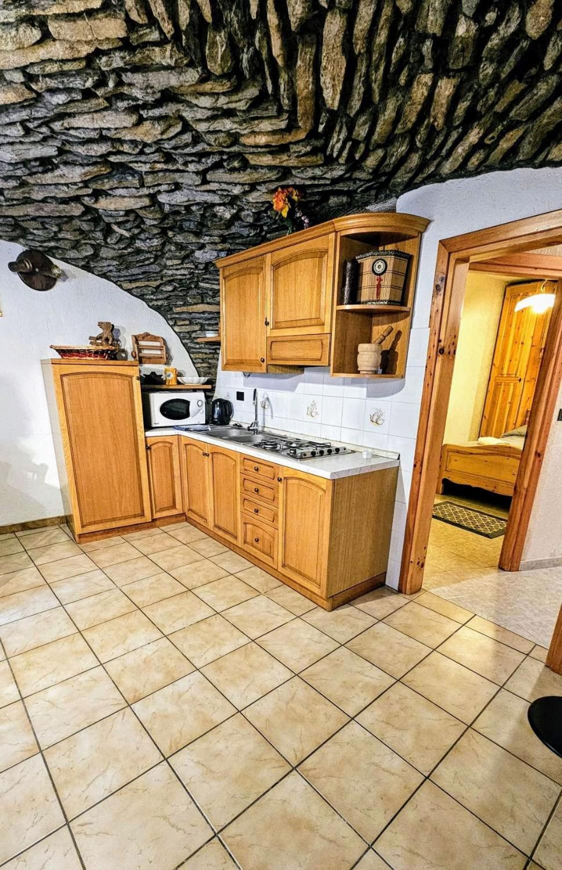 Lo Tata - Maisons De Charme - Caratteristico A 2 Passi Da Courmayeur * Pre-Saint-Didier