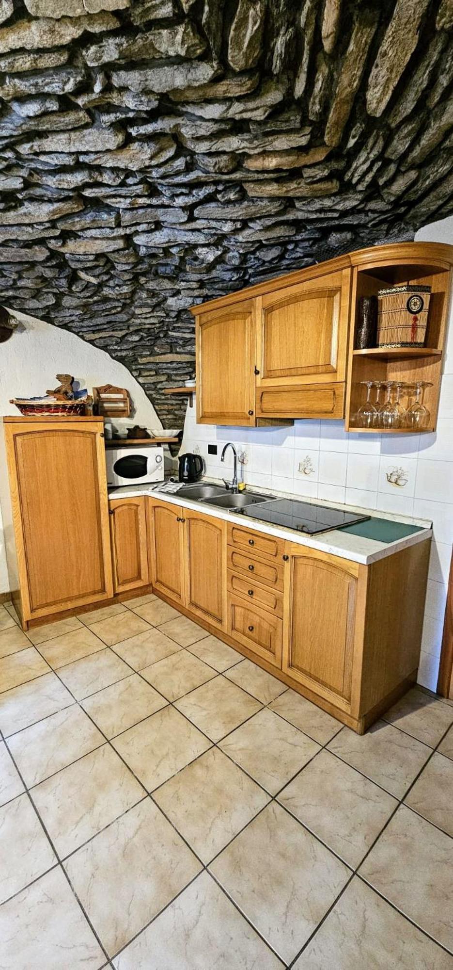 Apartment Lo Tata - Maisons De Charme - Caratteristico A 2 Passi Da Courmayeur