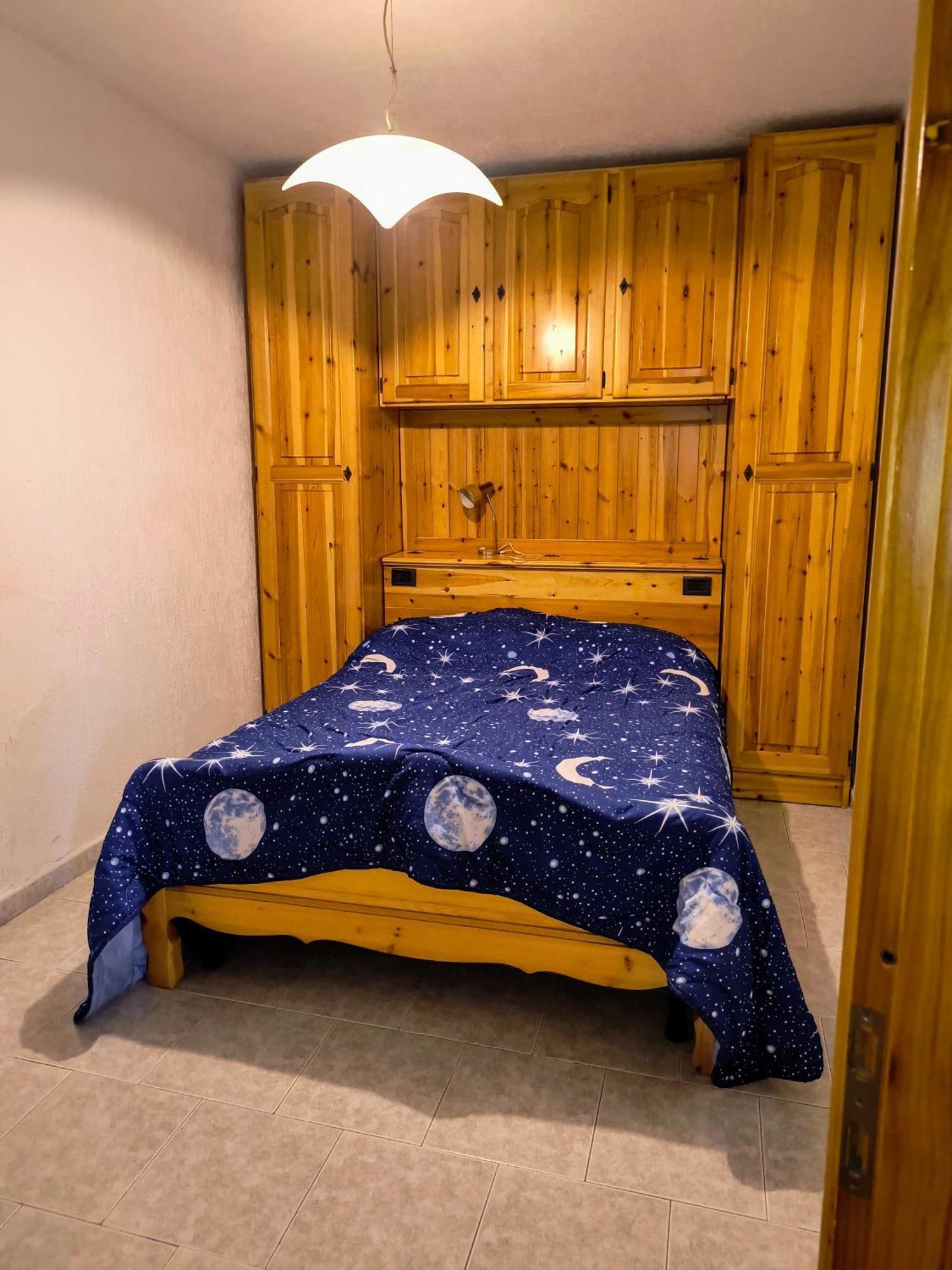 Lo Tata - Maisons De Charme - Caratteristico A 2 Passi Da Courmayeur Apartment Pre-Saint-Didier