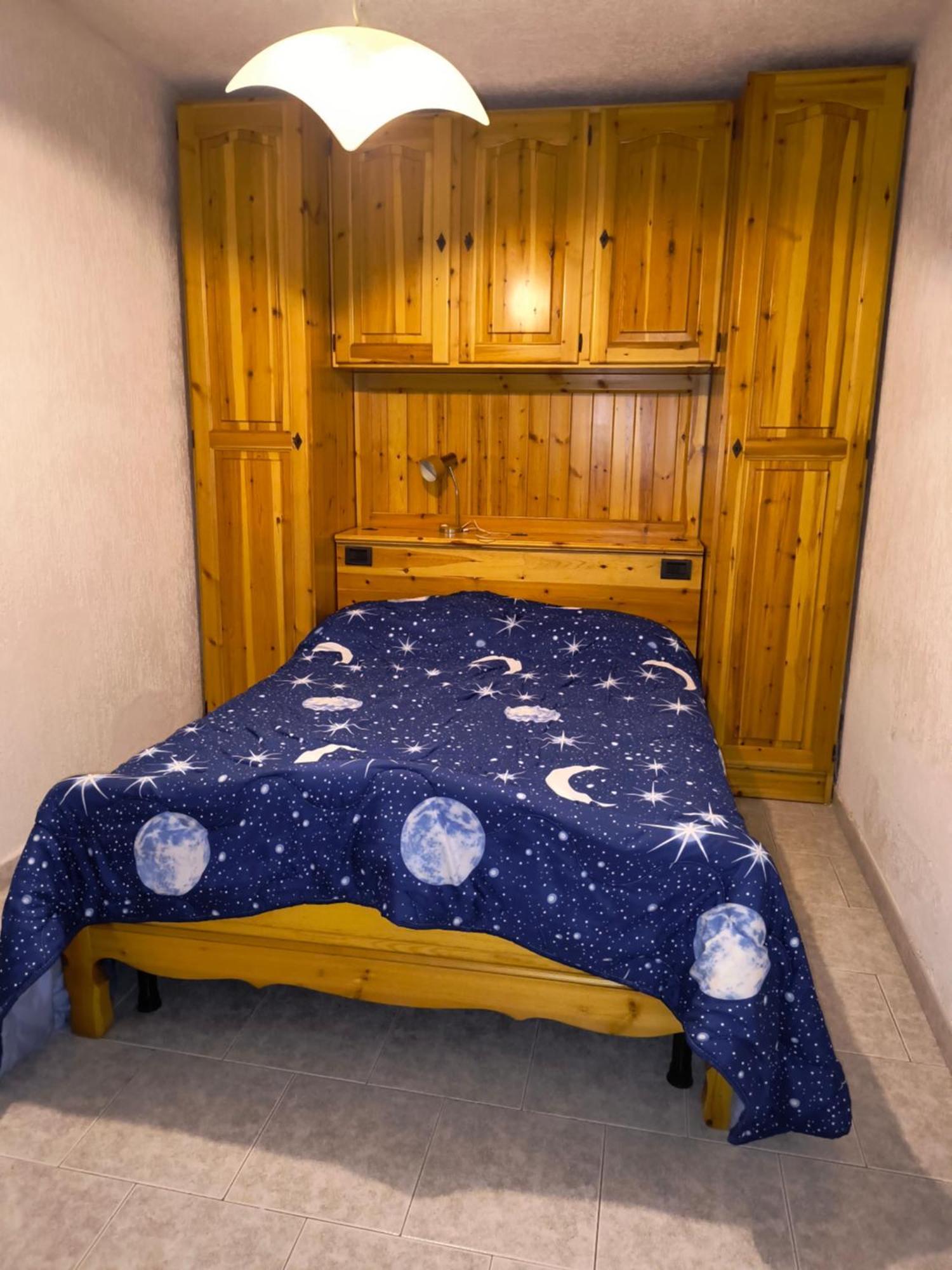 Lo Tata - Maisons De Charme - Caratteristico A 2 Passi Da Courmayeur Pre-Saint-Didier