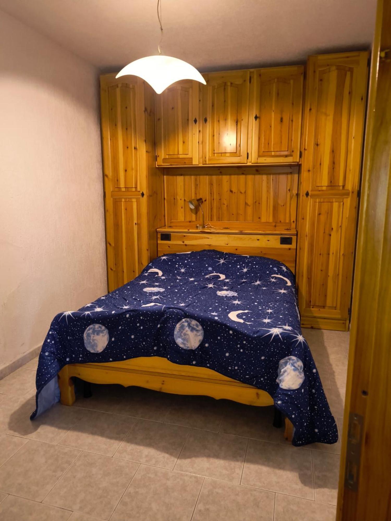 Lo Tata - Maisons De Charme - Caratteristico A 2 Passi Da Courmayeur