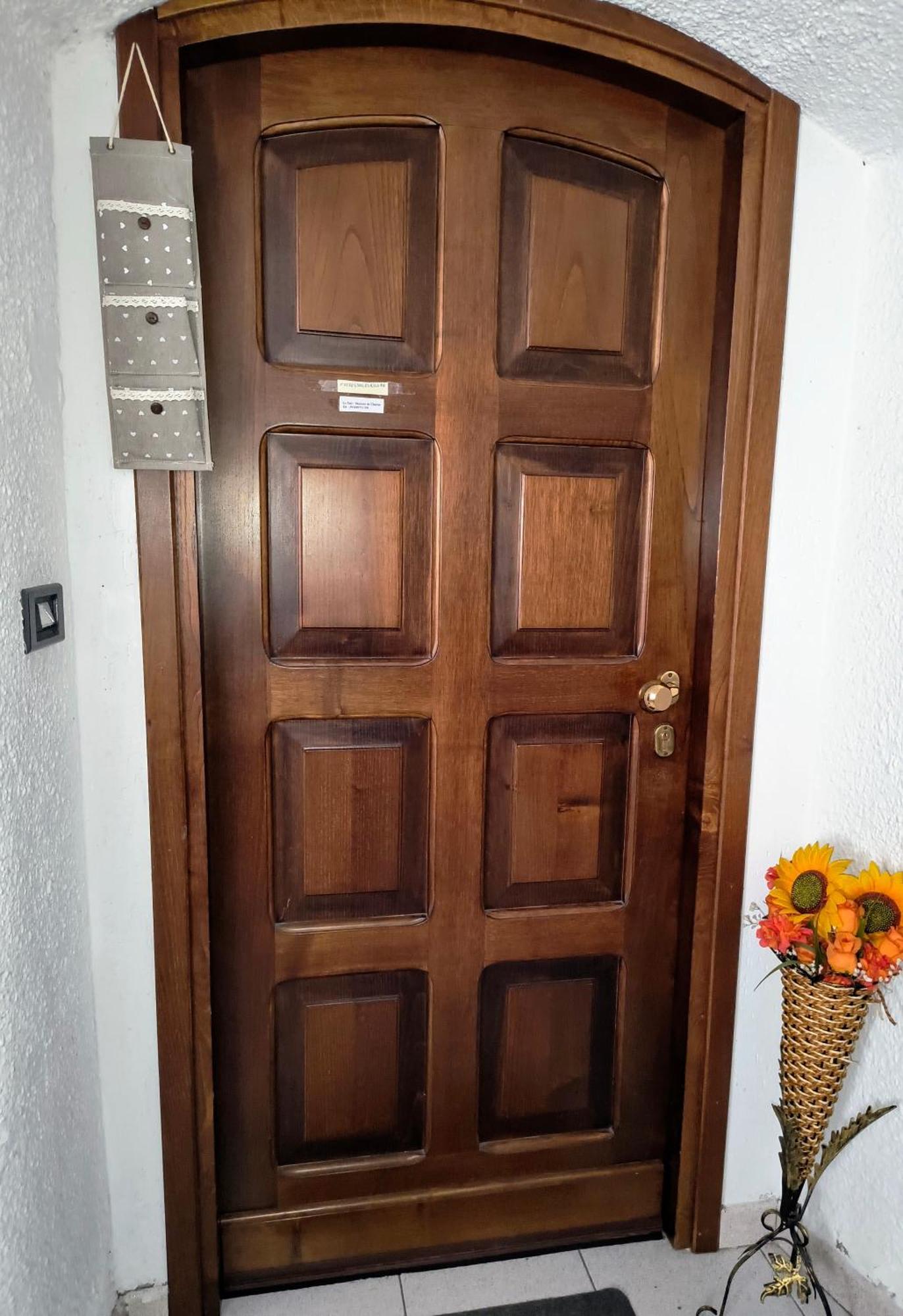 Apartment Lo Tata - Maisons De Charme - Caratteristico A 2 Passi Da Courmayeur *